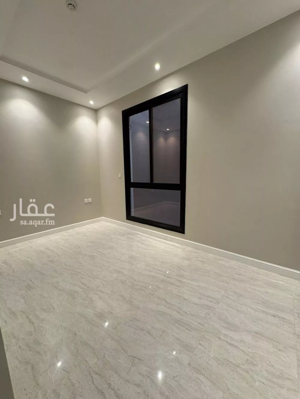 شقة 3 غرف في قرطبة 2
