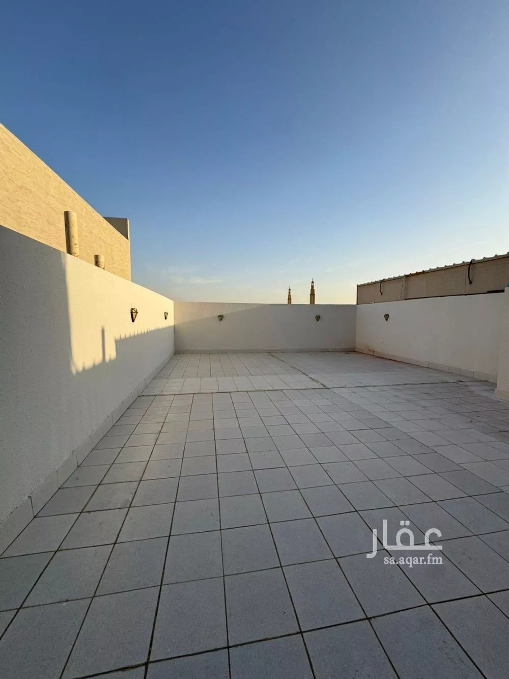 شقة 3 غرف في قرطبة 14