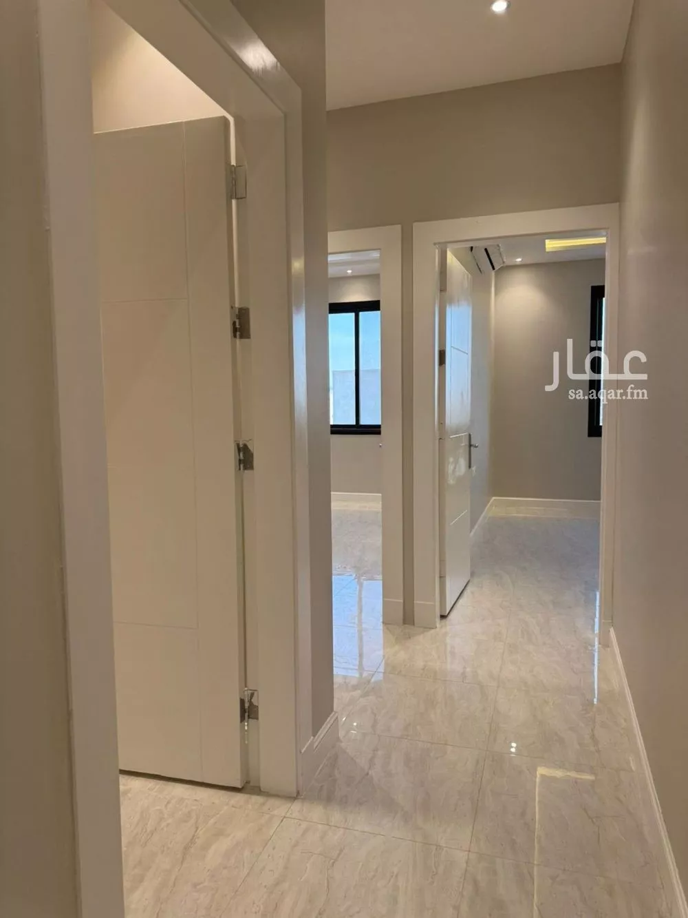 شقة 3 غرف في قرطبة 3