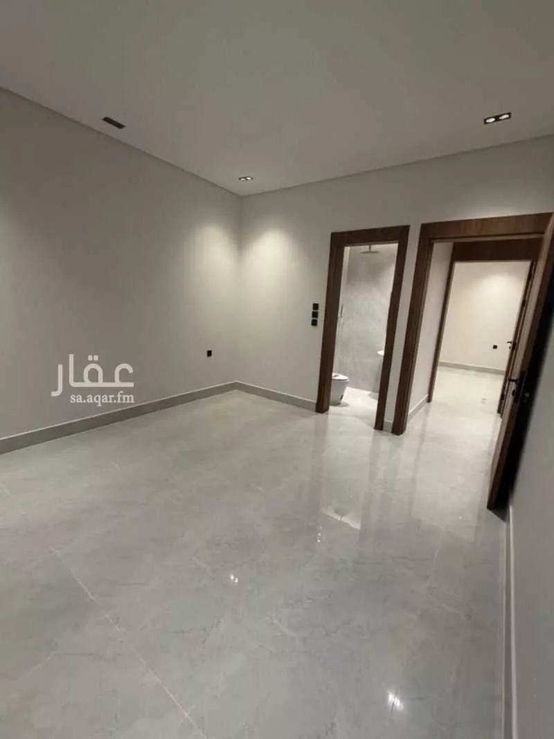 شقة 3 غرف في الرمال 4