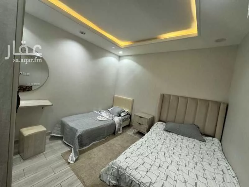 2 bedroom apartment in Ash Sharq, Riyadh 5