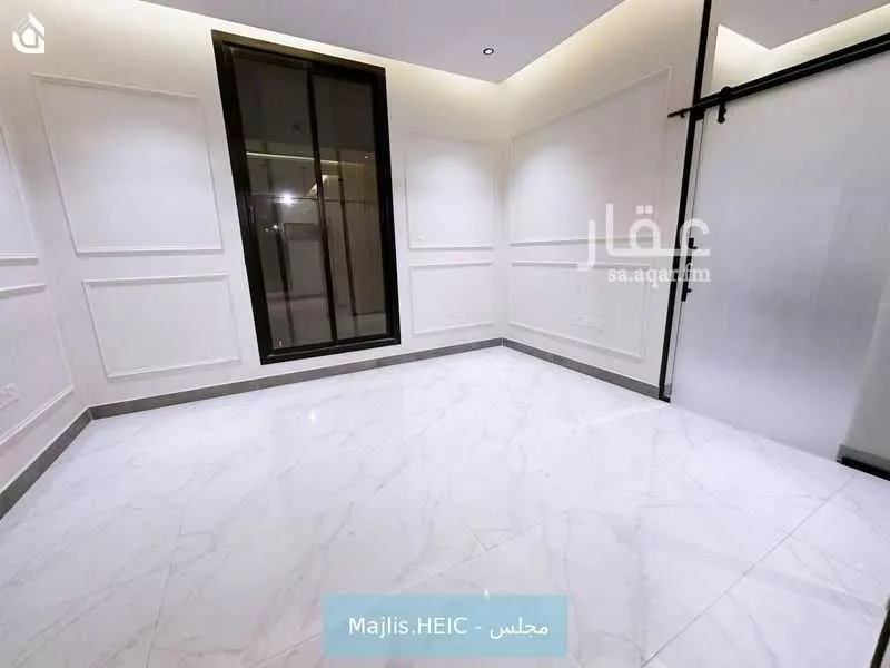 3 bedroom apartment in Al Aridh 3