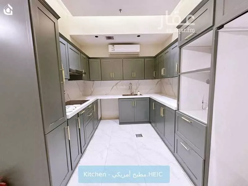 3 bedroom apartment in Al Aridh 5