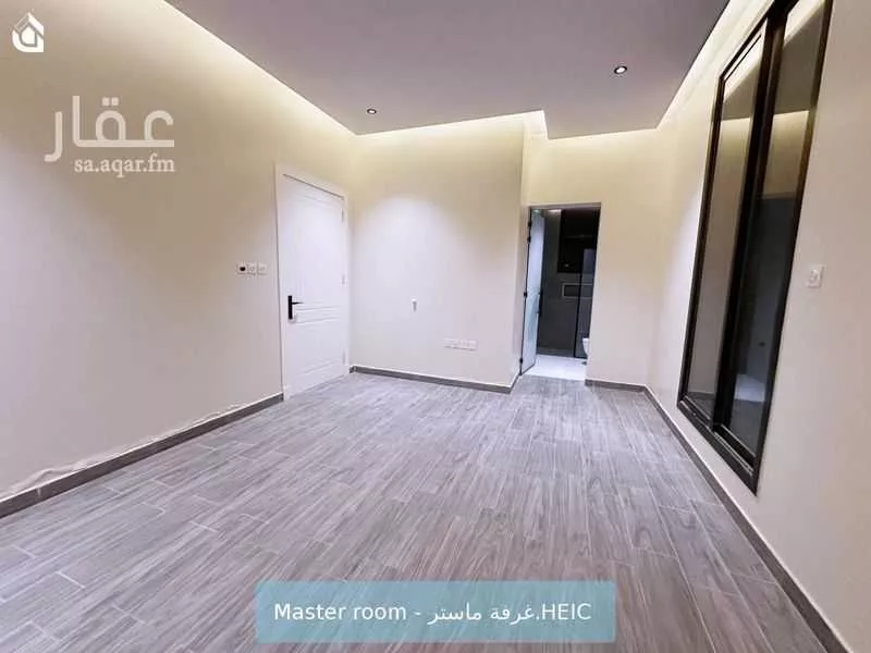 3 bedroom apartment in Al Aridh 6