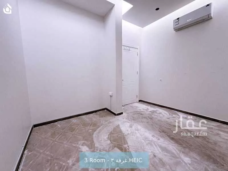3 bedroom apartment in Al Aridh 7