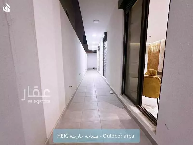 3 bedroom apartment in Al Aridh 10