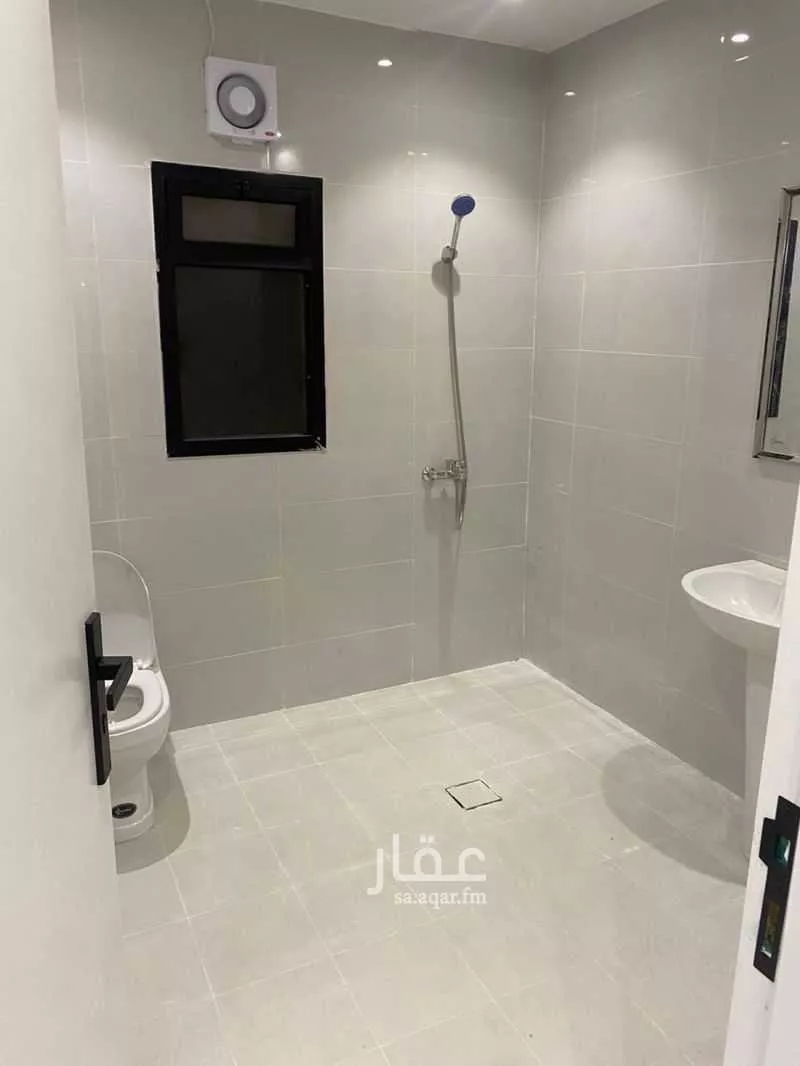 شقة 3 غرف في الجنادرية 2
