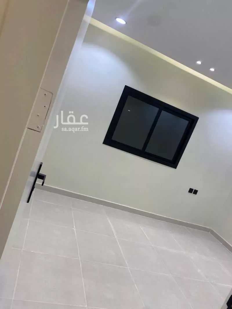 شقة 3 غرف في الجنادرية 3