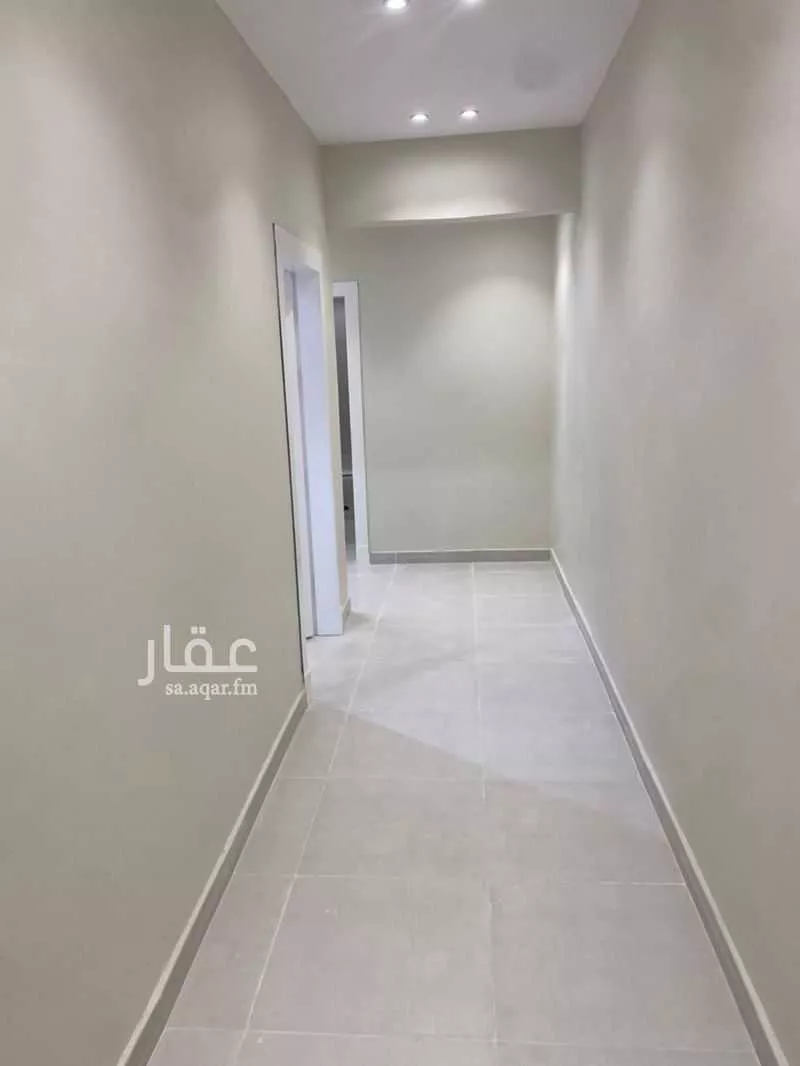 شقة 3 غرف في الجنادرية 7