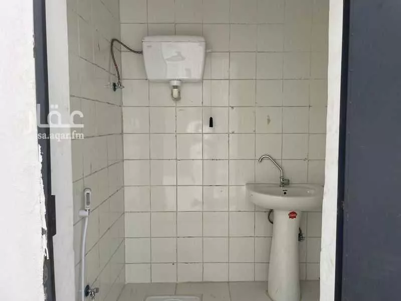 1 bedroom warehouse in Al Wadi, Jeddah 11