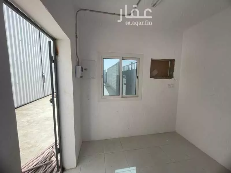 1 bedroom warehouse in Al Wadi, Jeddah 8