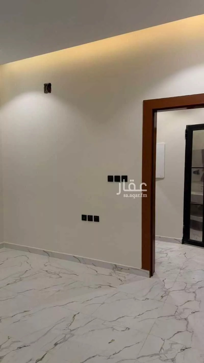 3 bedroom apartment in Al Rimal 2