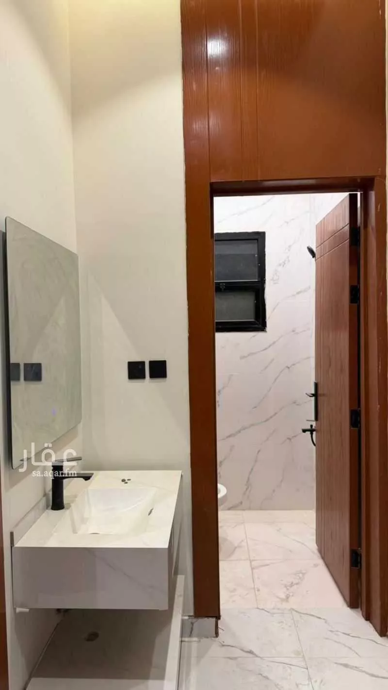 3 bedroom apartment in Al Rimal 7