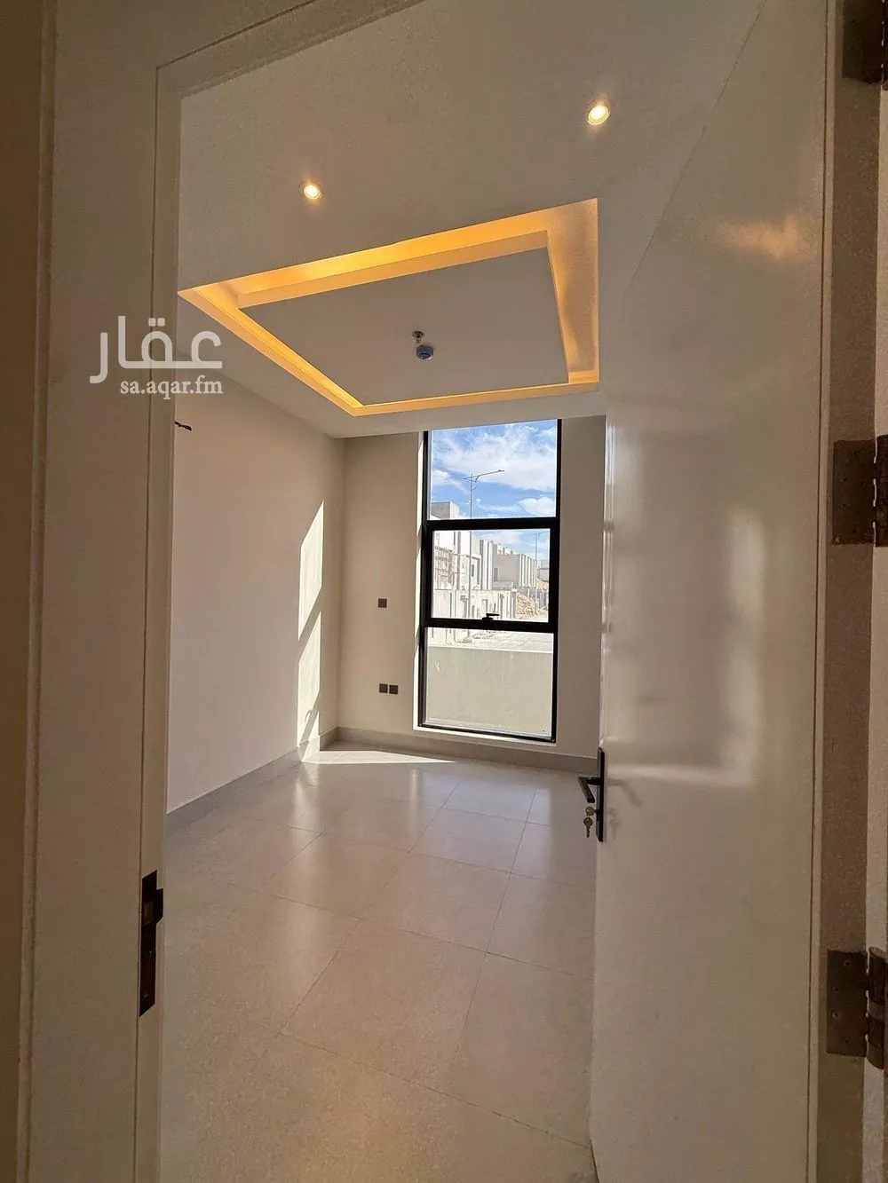 3 bedroom apartment in Al Narjis 11