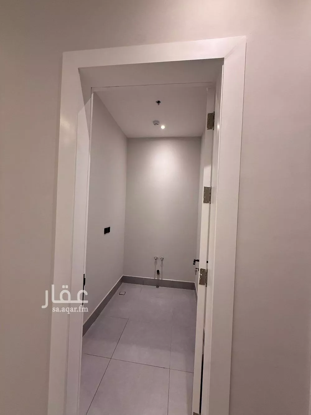 3 bedroom apartment in Al Narjis 14