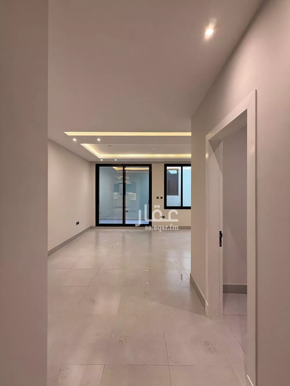 3 bedroom apartment in Al Narjis 6