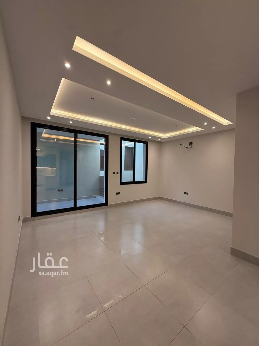 3 bedroom apartment in Al Narjis 7