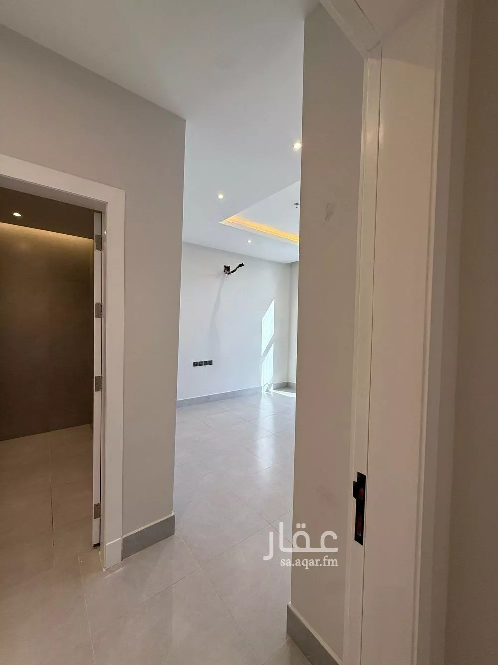 3 bedroom apartment in Al Narjis 8
