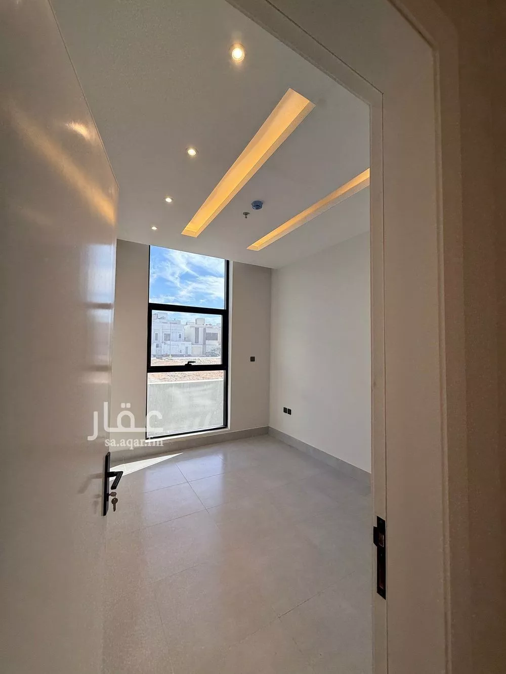 3 bedroom apartment in Al Narjis 9