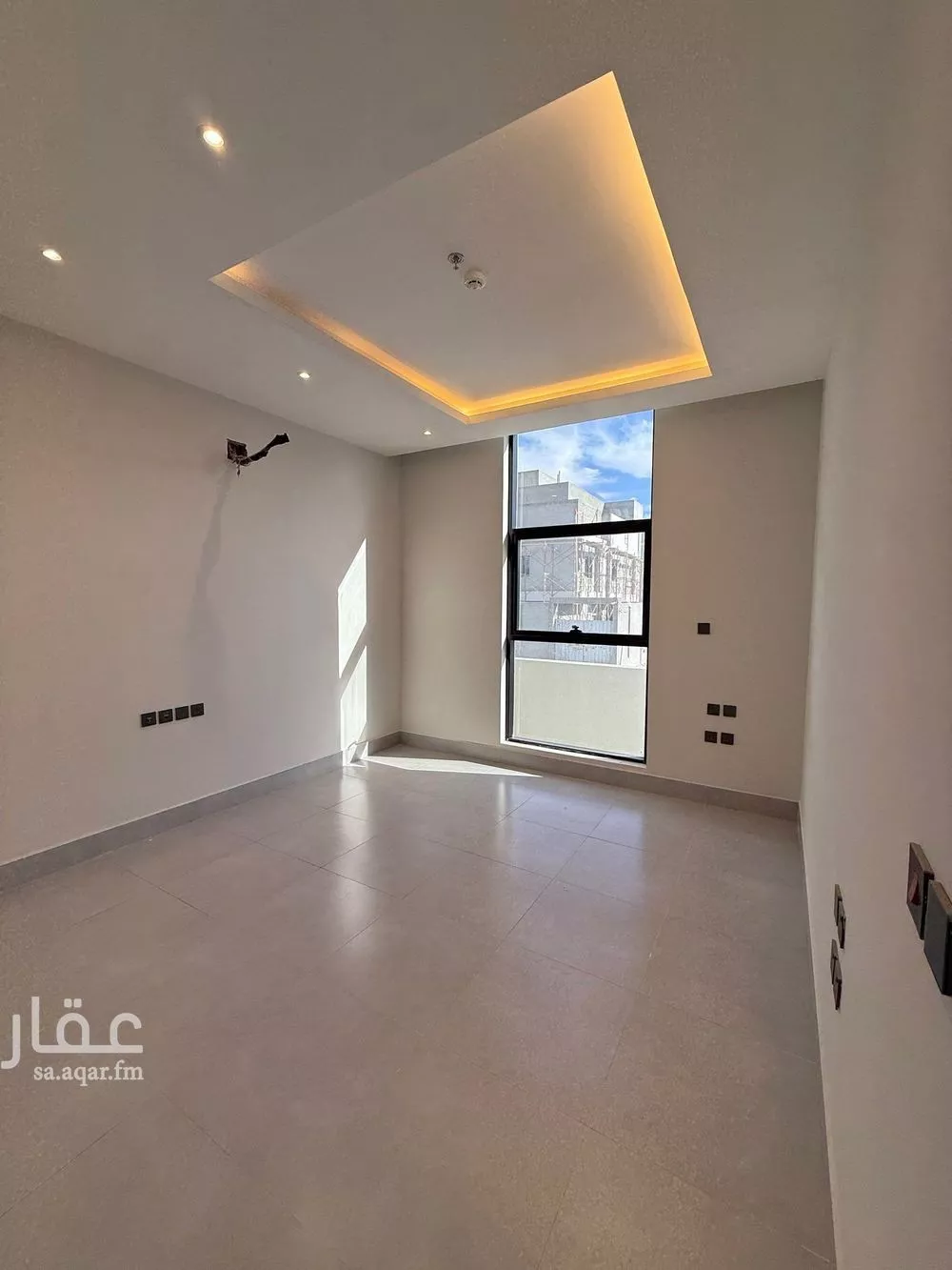 3 bedroom apartment in Al Narjis 10