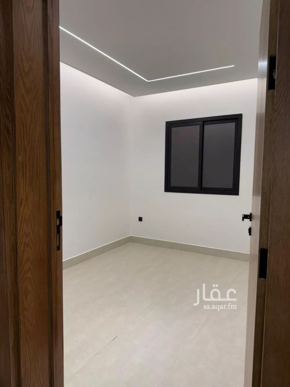 شقة 3 غرف في طويق