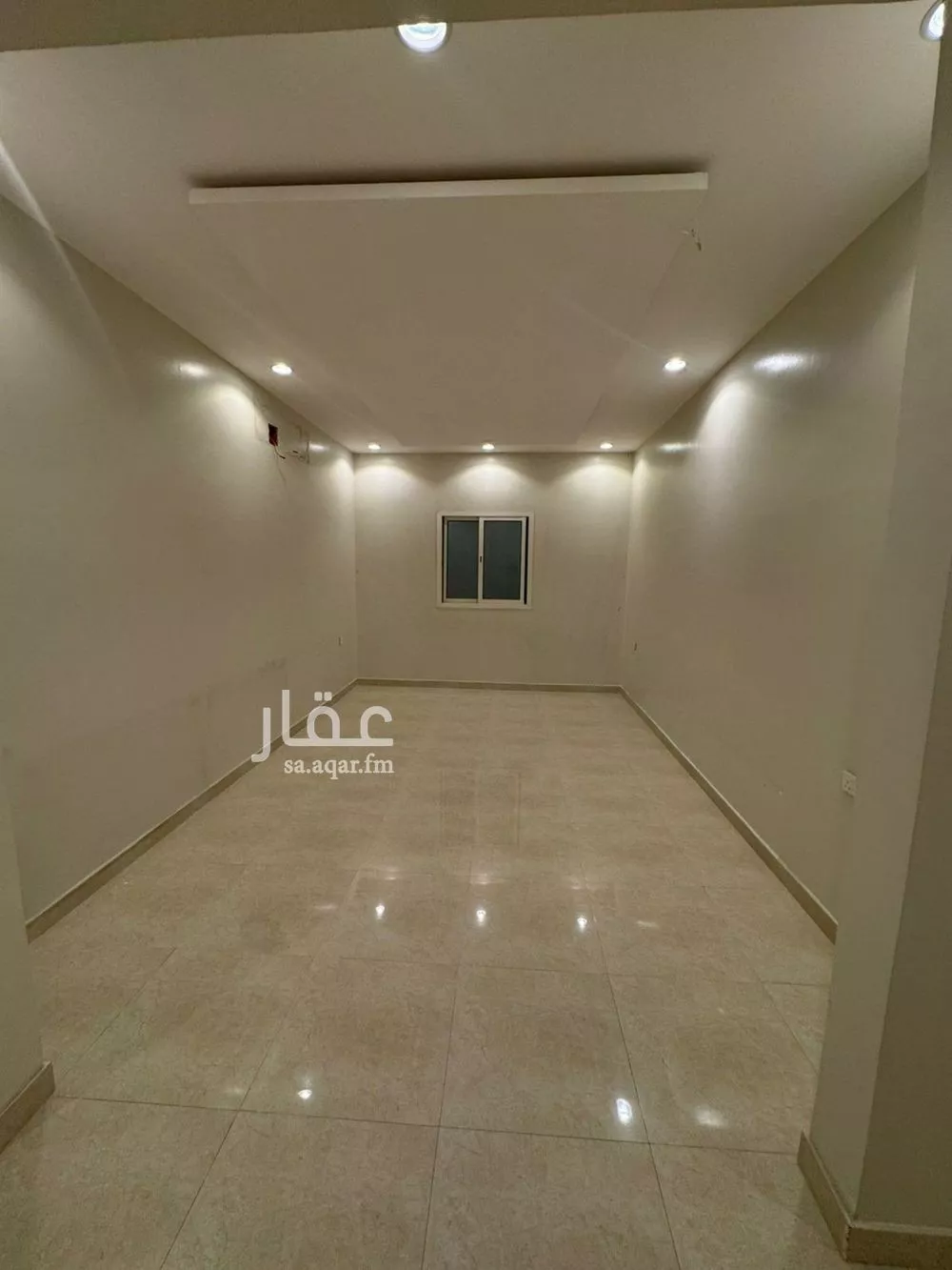5 bedroom apartment in Tuwaiq, Riyadh 4