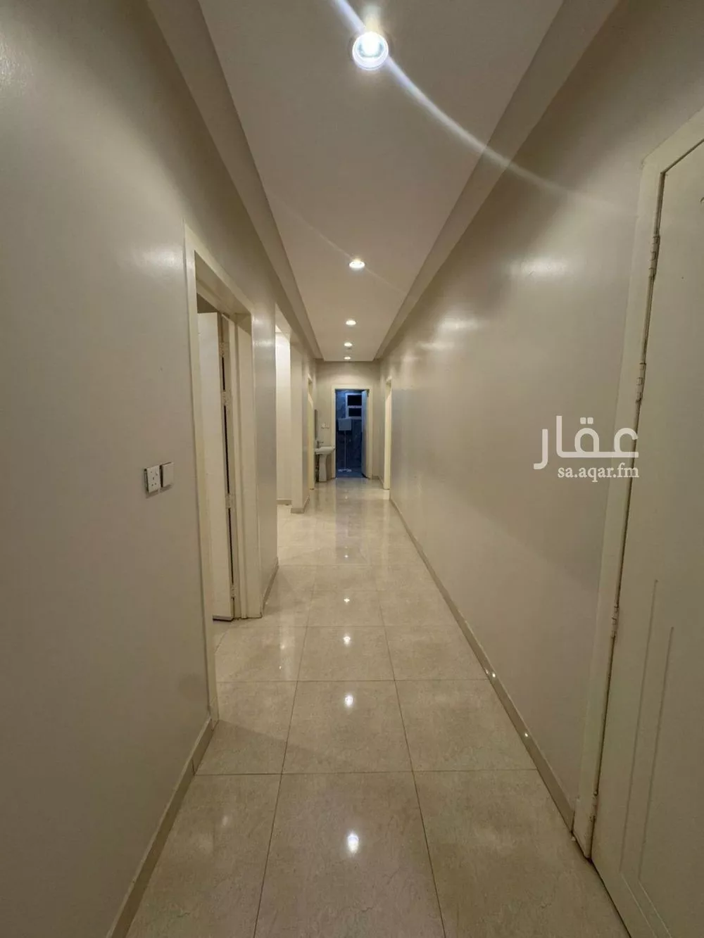 5 bedroom apartment in Tuwaiq, Riyadh 6