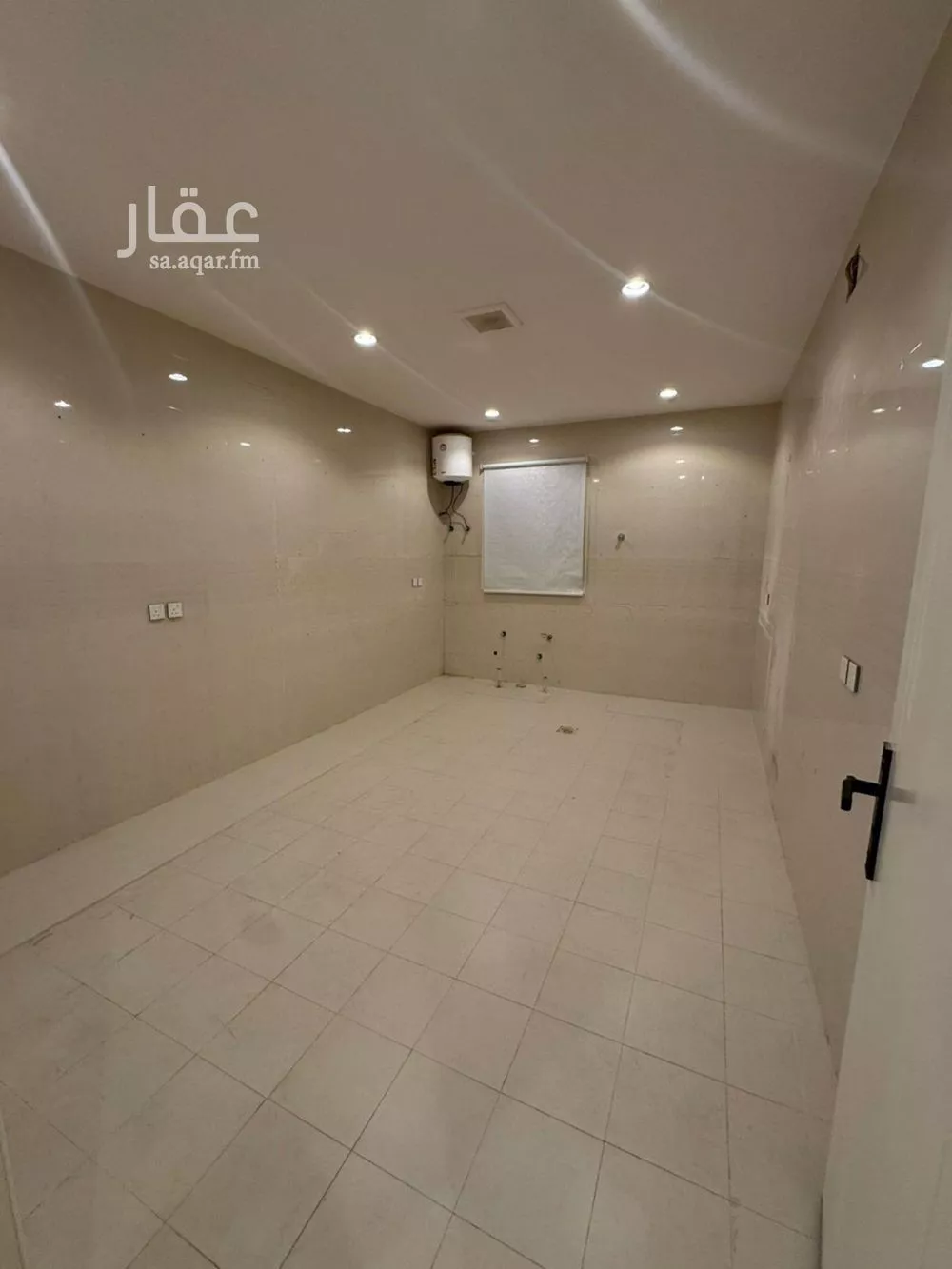 5 bedroom apartment in Tuwaiq, Riyadh 7