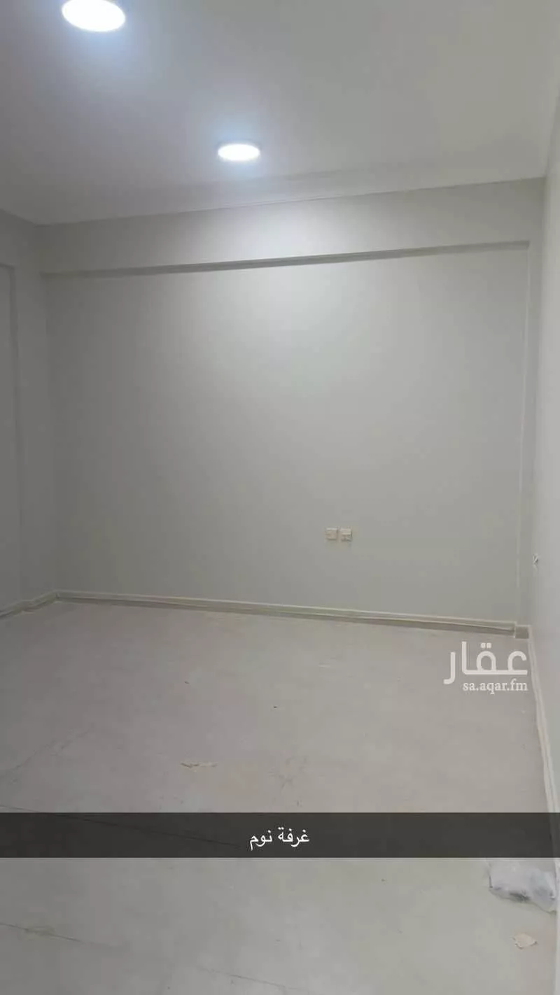 3 bedroom apartment in Al Rabwa, Riyadh 4