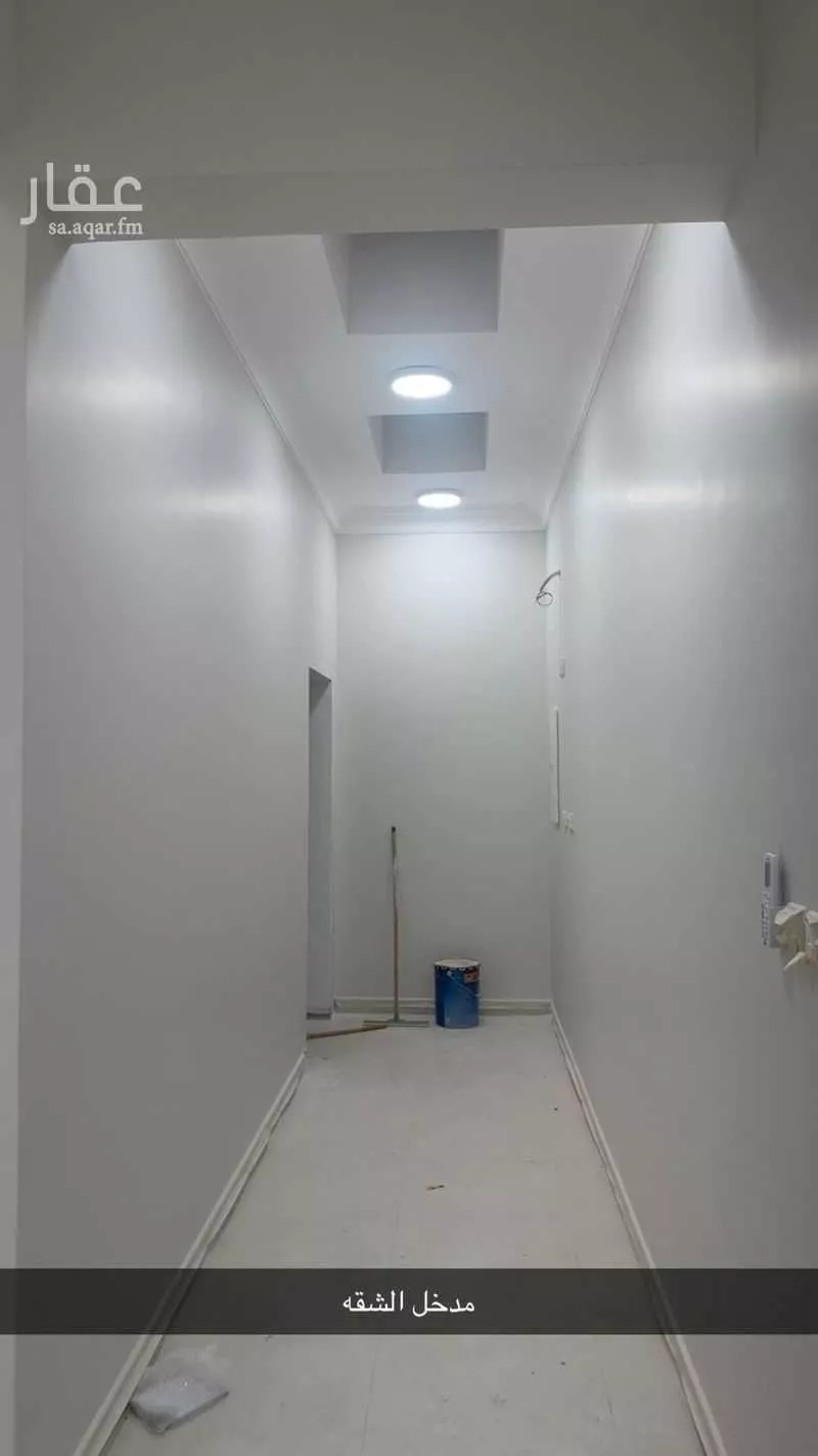 3 bedroom apartment in Al Rabwa, Riyadh 5