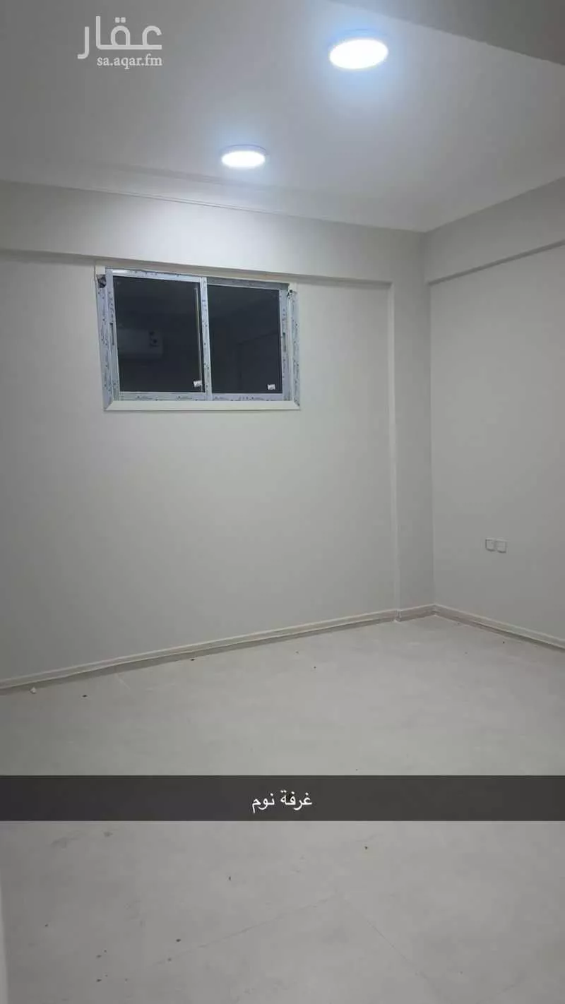 3 bedroom apartment in Al Rabwa, Riyadh 7