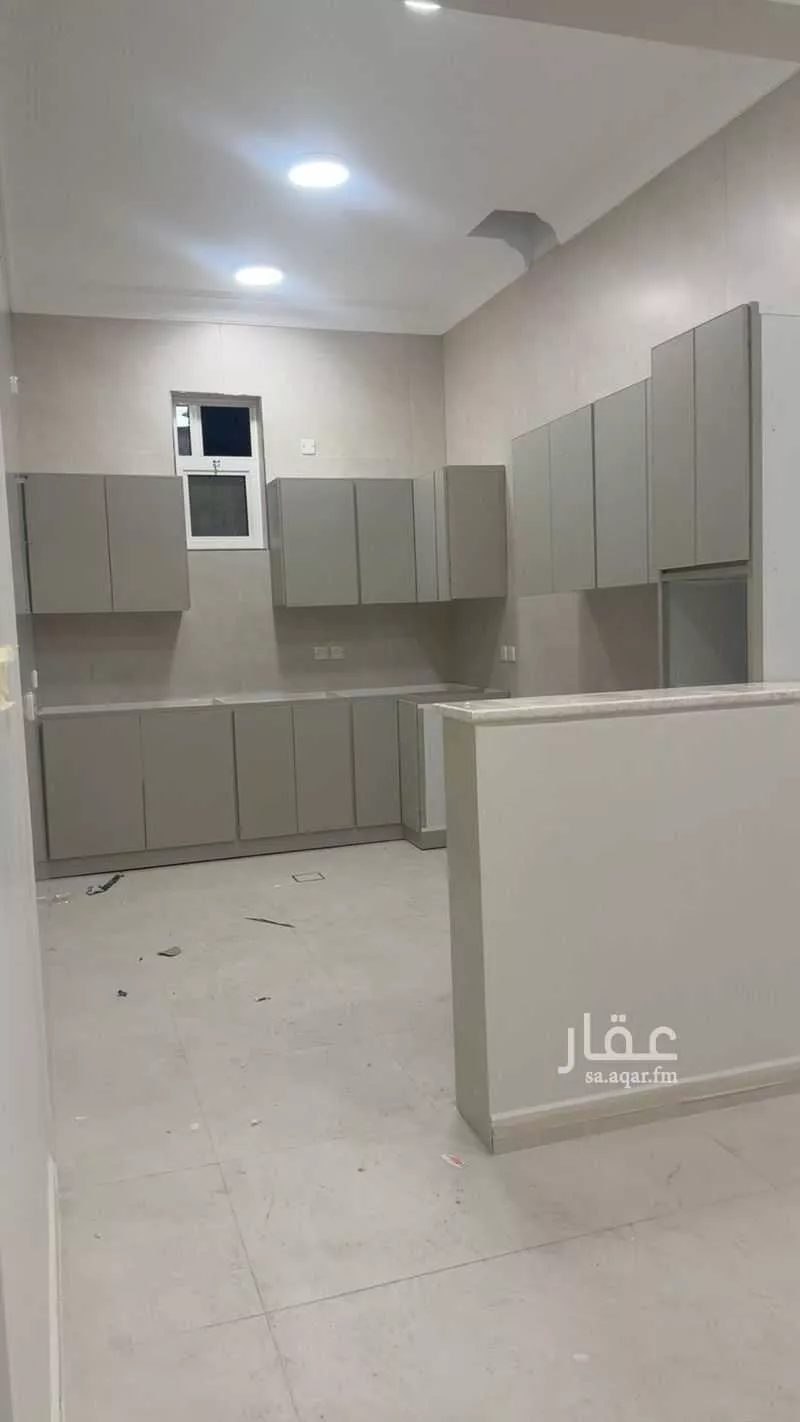 3 bedroom apartment in Al Rabwa, Riyadh 8