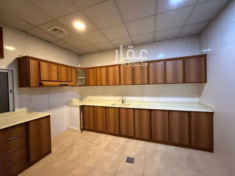 2 bedroom apartment in Al Fayha, Eastern Province 4