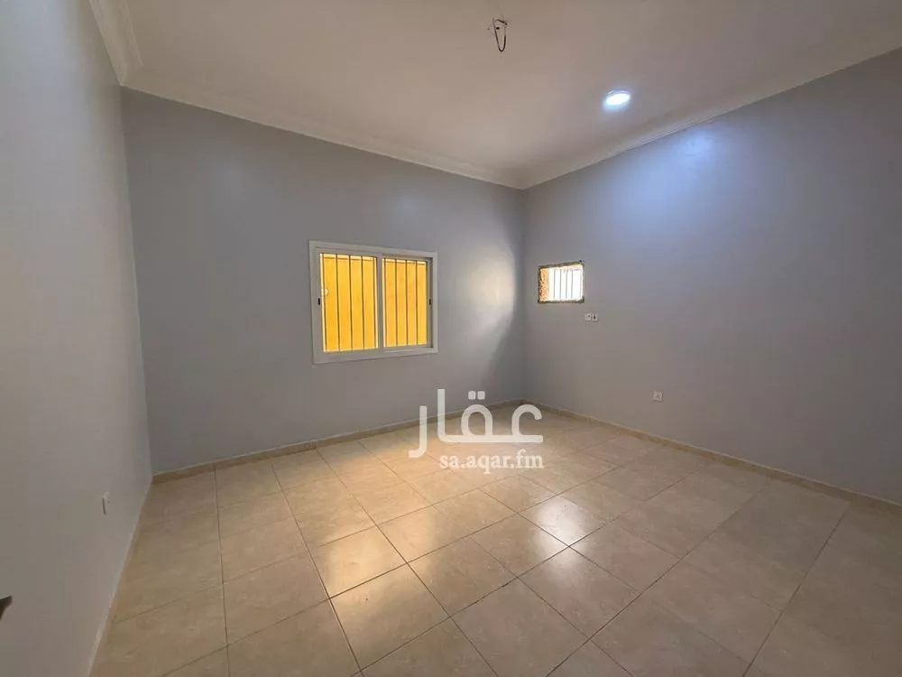 2 bedroom apartment in Al Fayha, Eastern Province 5
