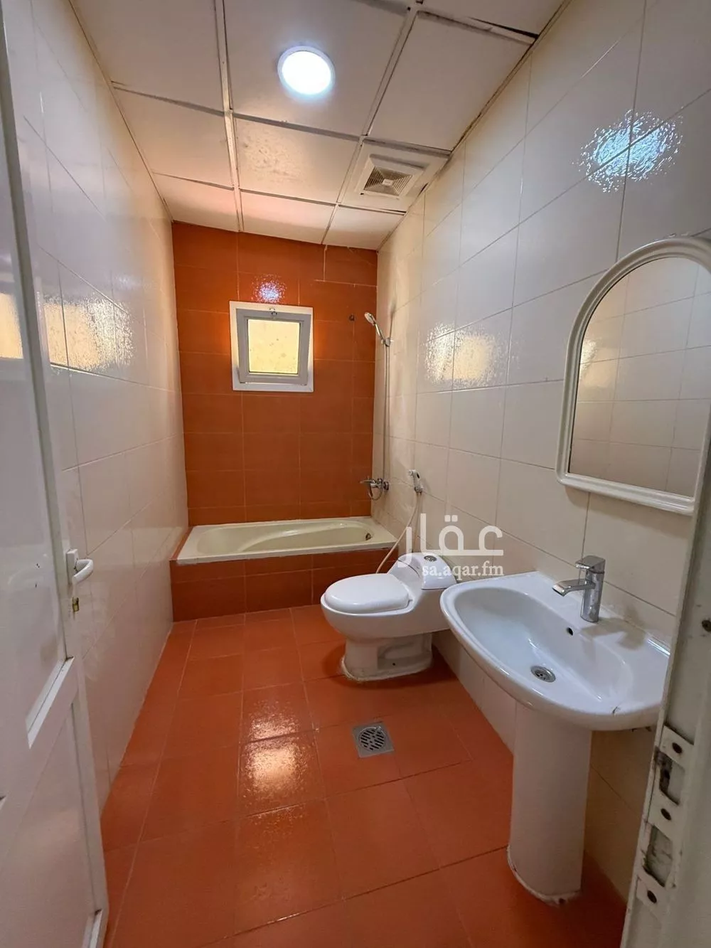 2 bedroom apartment in Al Fayha, Eastern Province 6