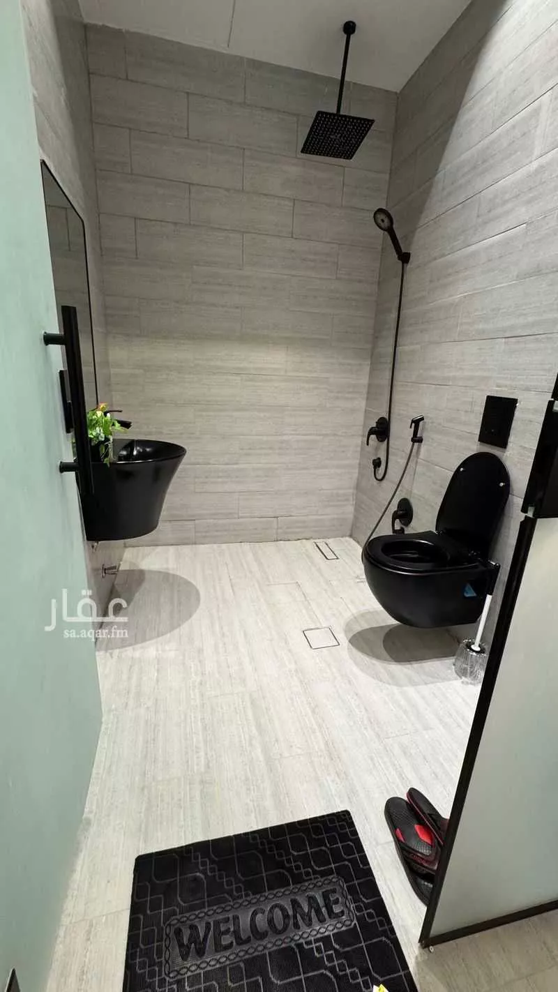 3 bedroom apartment in Al Yarmouk 12