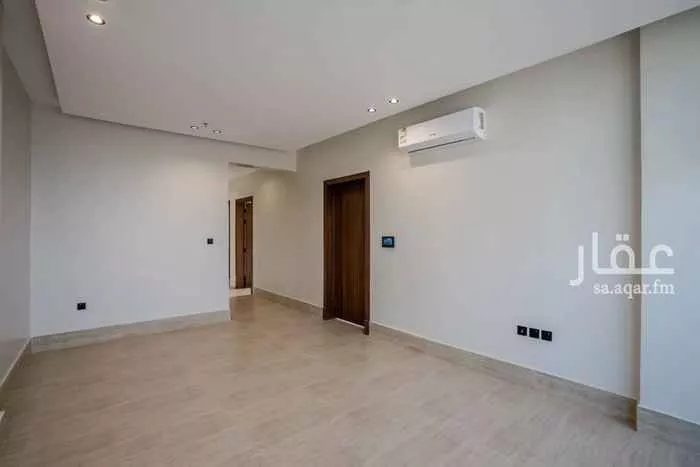 5 bedroom apartment in Ash Shulah 13