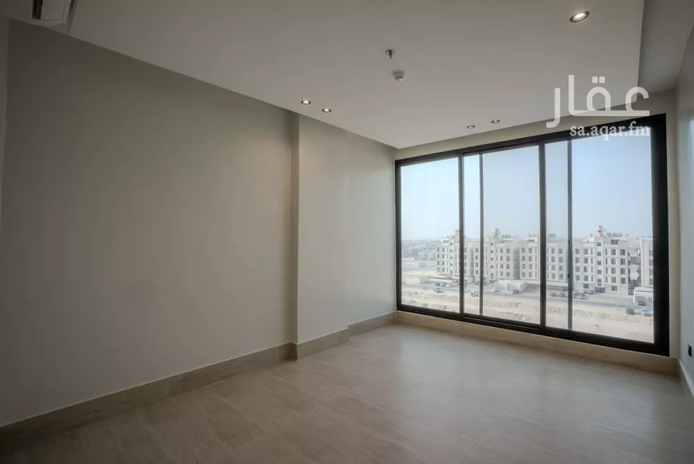 5 bedroom apartment in Ash Shulah 14
