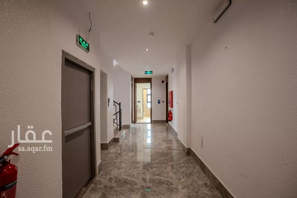 5 bedroom apartment in Ash Shulah 4