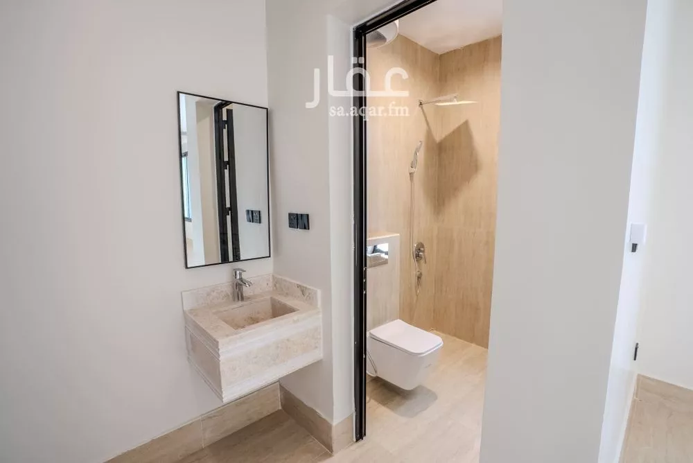 5 bedroom apartment in Ash Shulah 6