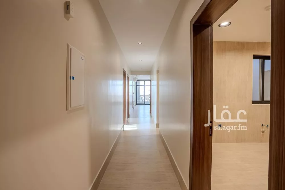 5 bedroom apartment in Ash Shulah 7