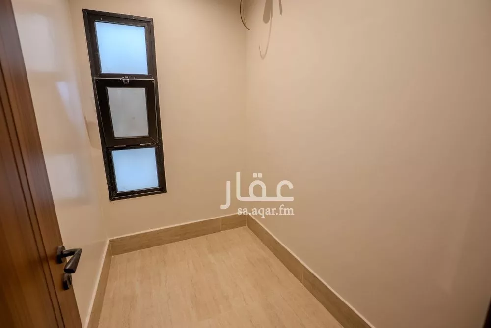 5 bedroom apartment in Ash Shulah 11