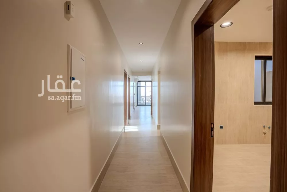 5 bedroom apartment in Ash Shulah 12