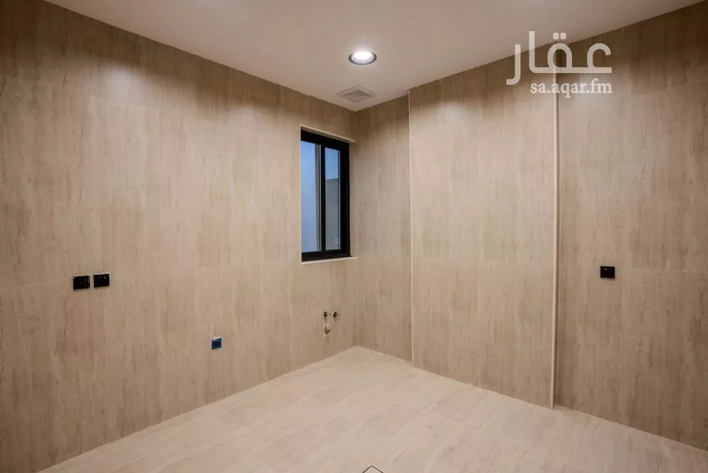 5 bedroom apartment in Ash Shulah 13