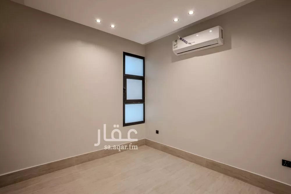 5 bedroom apartment in Ash Shulah 16