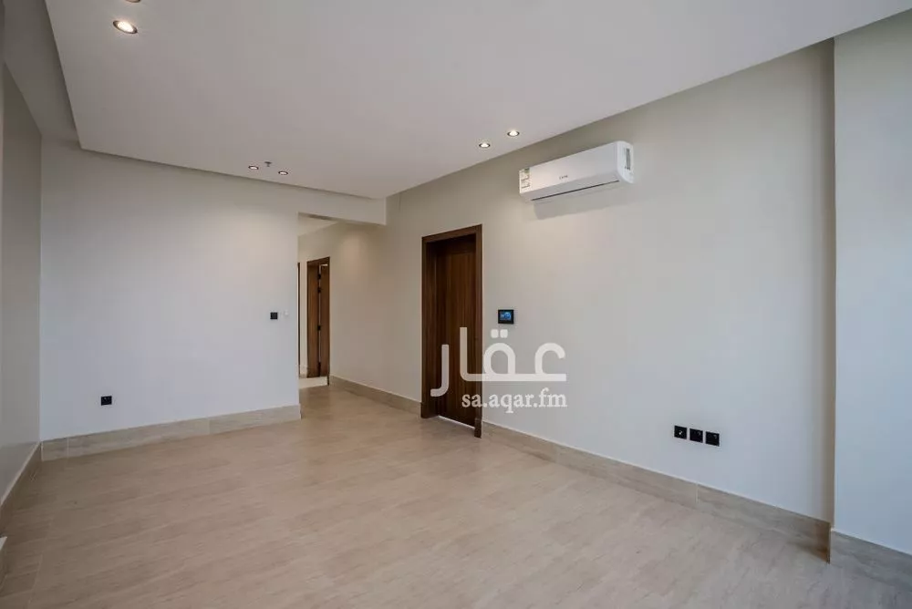 5 bedroom apartment in Ash Shulah 18