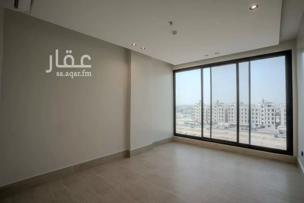 5 bedroom apartment in Ash Shulah 19
