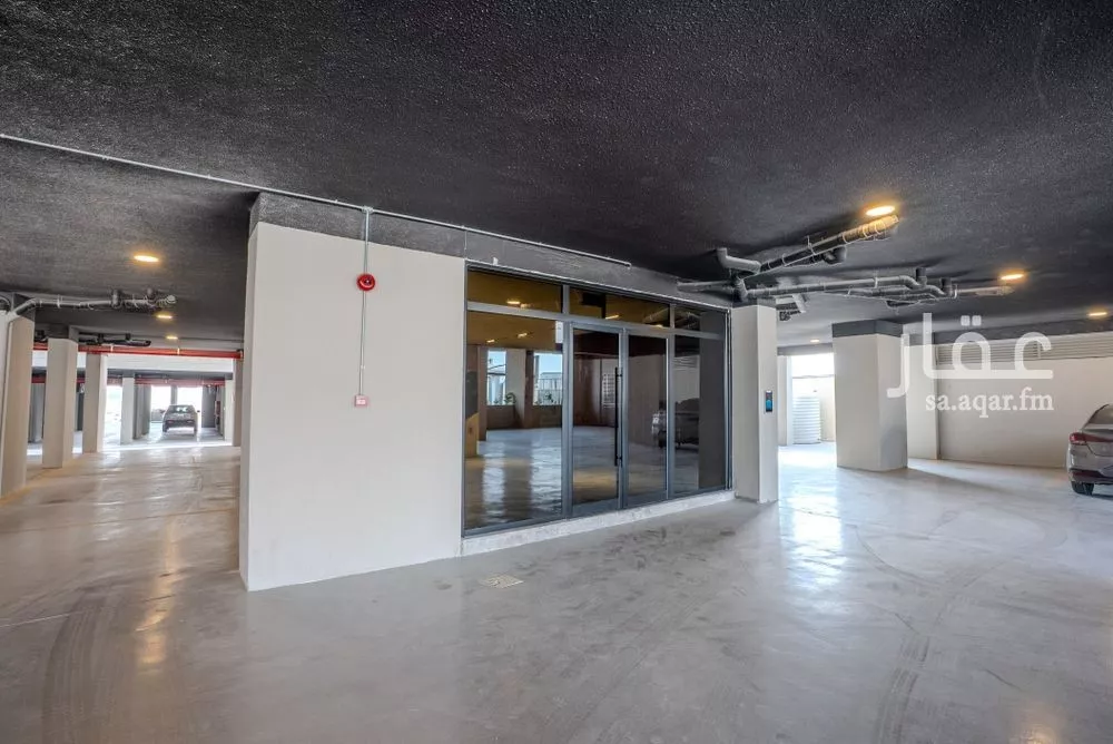5 bedroom apartment in Ash Shulah 3