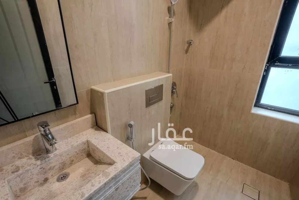 5 bedroom apartment in Ash Shulah 21