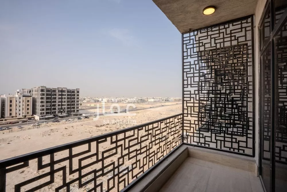 5 bedroom apartment in Ash Shulah 22
